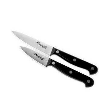Best Paring Knife Set